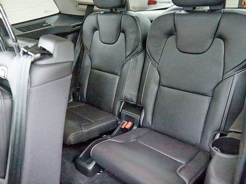 New 2026 Volvo XC90 B6 Ultra w/ Lounge Package image 24