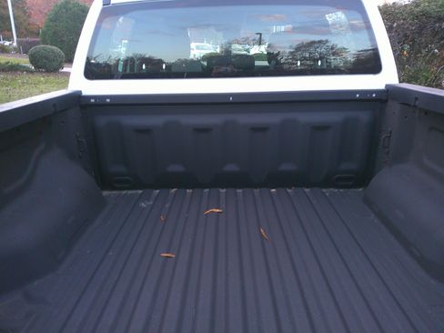 Used 2024 Ford Ranger XL w/ Trailer Tow Package image 32