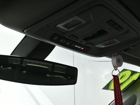 Used 2021 Chevrolet Silverado 1500 RST w/ All Star Edition Plus image 20