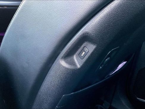 Used 2023 Kia Sportage SX image 26