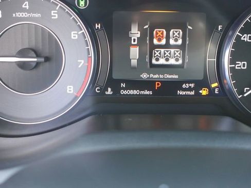 Used 2022 Acura RDX w/ Technology Package image 16