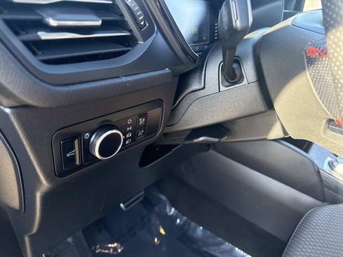 Used 2023 Ford Escape ST-Line image 22