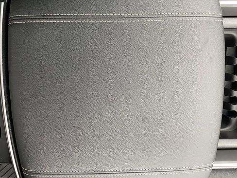 New 2026 RAM 1500 Big Horn image 25