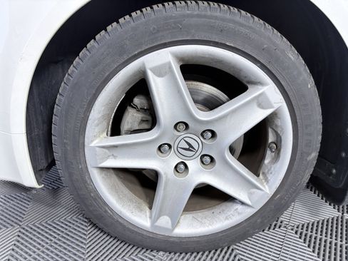 Used 2006 Acura TL image 10