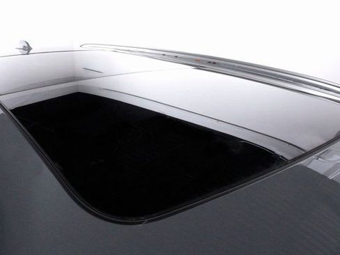 Certified 2025 Volvo XC90 B6 Plus w/ Protection Package Premier image 37