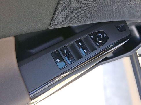 New 2026 BMW X3 xDrive30 w/ Convenience Package image 21