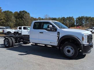 New 2026 Ford F450 XL video 2