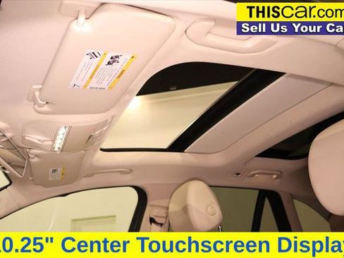 Used 2020 Mercedes-Benz GLC 300 image 25