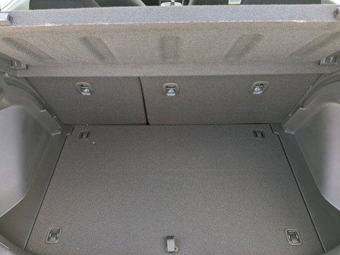 New 2026 Hyundai Venue SEL image 15