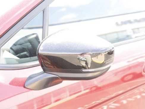 New 2026 Subaru Outback Touring XT AWD/4WD image 13