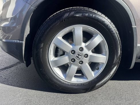 Used 2011 Honda CR-V SE image 17
