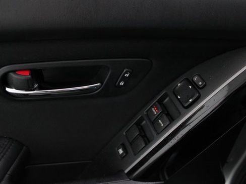 Used 2015 MAZDA CX-9 Sport image 21