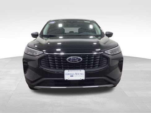 New 2026 Ford Escape Active w/ Tech Pack #1 AWD/4WD image 6