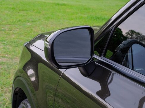 Used 2022 Kia Telluride S FWD image 47