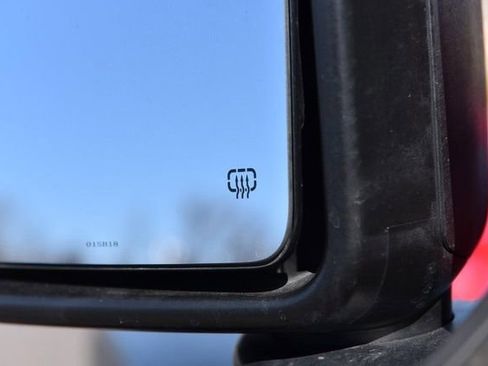 Used 2018 Jeep Wrangler Unlimited Sport S image 9