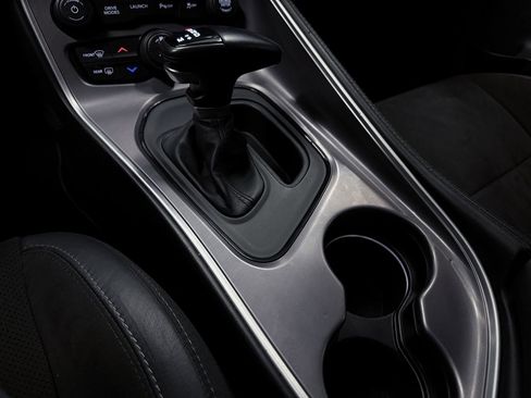 Used 2021 Dodge Challenger R/T Scat Pack image 49