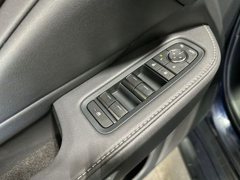 Used 2025 Lexus TX 350 AWD w/ Technology Package image 19