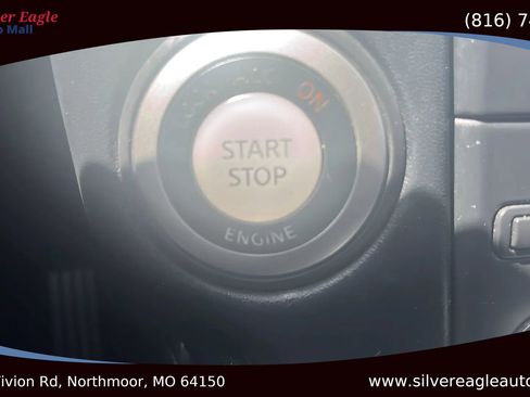 Used 2009 Nissan 370Z Touring w/ Sport Pkg image 17