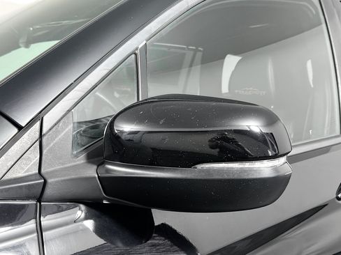Used 2022 Honda Pilot TrailSport image 11