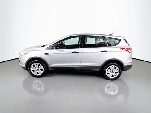 Used 2013 Ford Escape S image 9