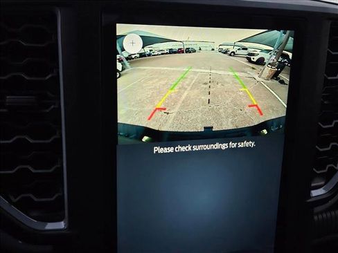 Used 2024 Ford Ranger XL w/ Trailer Tow Package image 21