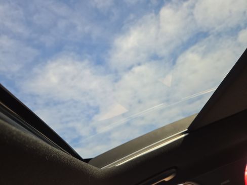 New 2026 Kia K4 GT-Line w/ GT-Line Premium Package image 12