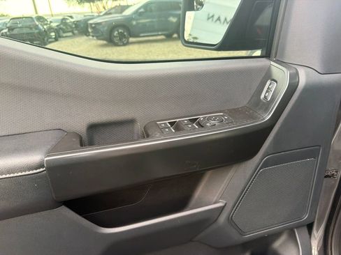 Used 2022 Ford F150 XL w/ STX Appearance Package RWD image 18