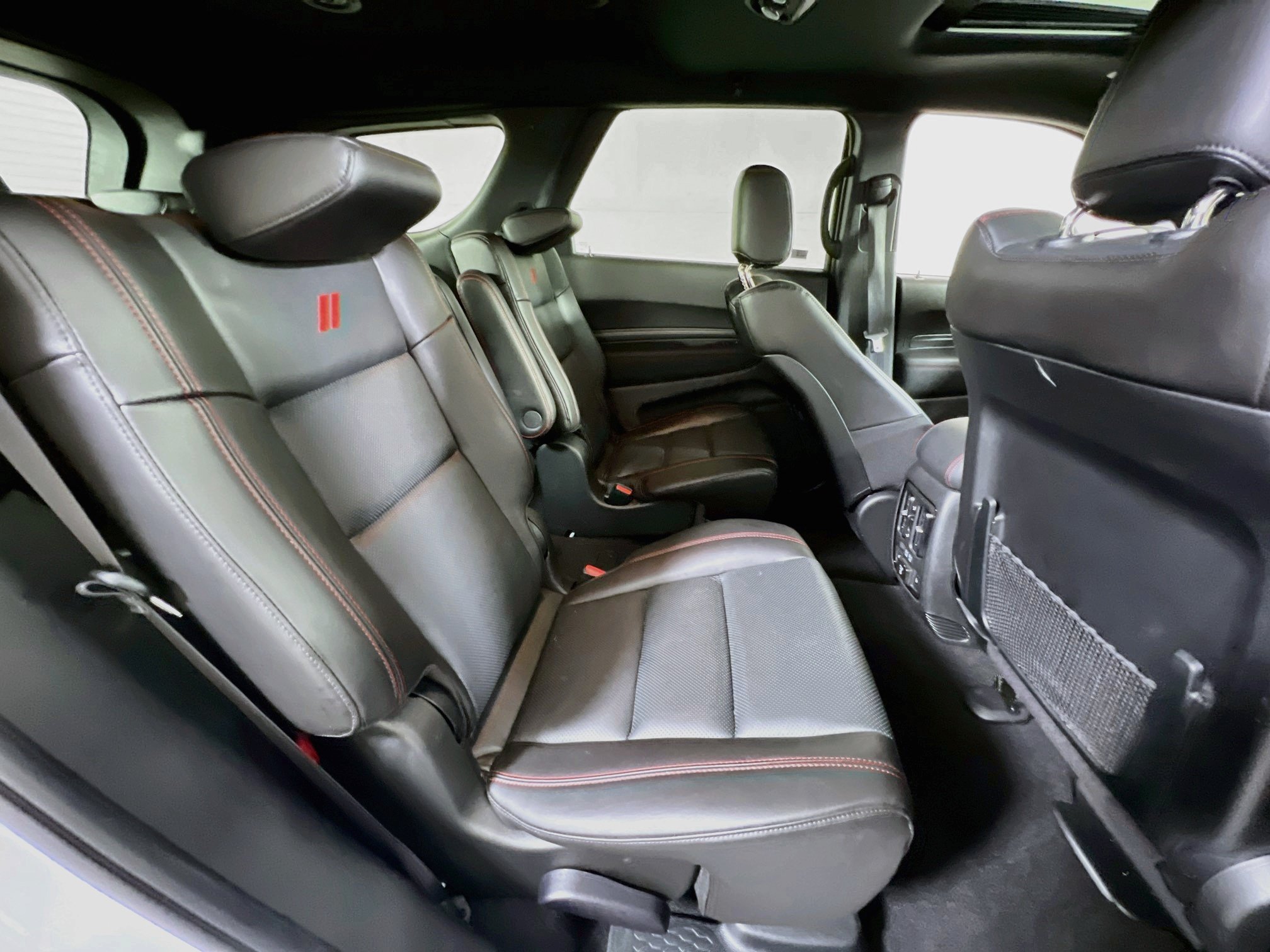 Used 2023 Dodge Durango GT AWD/4WD image 29