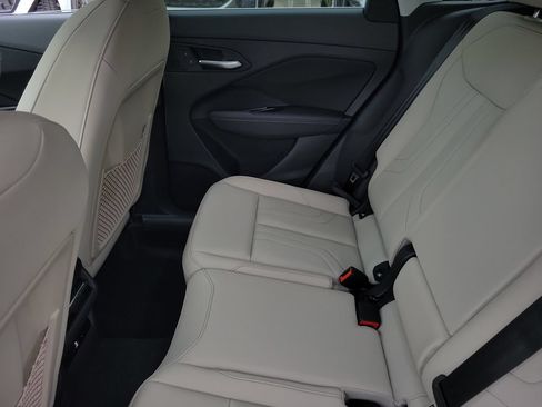 New 2026 Audi Q3 quattro 2.0T AWD/4WD image 26