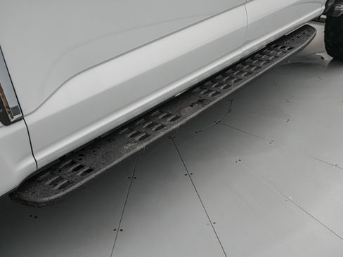 New 2026 Ford F250 XLT w/ Tremor Off-Road Package image 12