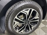 Used 2020 Hyundai Santa Fe SEL image 4