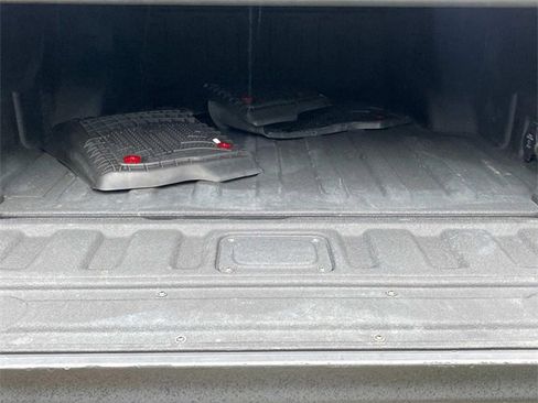 Used 2020 Jeep Gladiator Rubicon image 31