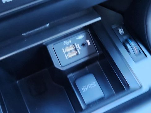 Certified 2023 Lexus GX 460 image 28