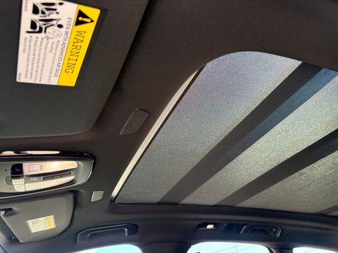 New 2026 Volvo XC60 B5 Ultra w/ Protection Package Premier image 21