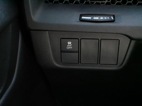 Used 2023 Honda CR-V LX image 27