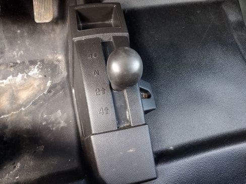 Used 2017 GMC Sierra 1500 4x4 Double Cab image 24