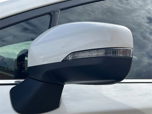 Certified 2022 Subaru Crosstrek 2.5i Limited w/ Popular Package #4A image 34