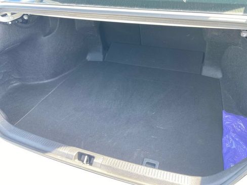 Used 2025 Toyota Camry LE FWD image 14