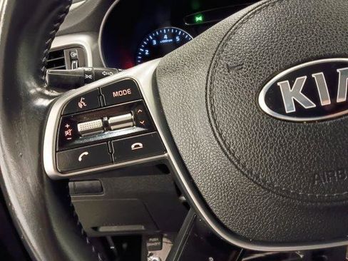 Used 2019 Kia Sorento FWD V6 w/ LX V6 Convenience Package image 14