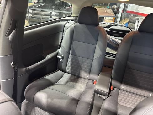 Used 2013 Volvo C30 FWD image 76