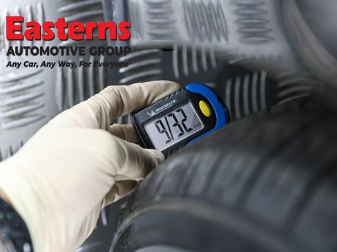 Used 2019 INFINITI Q50 Signature Edition image 28