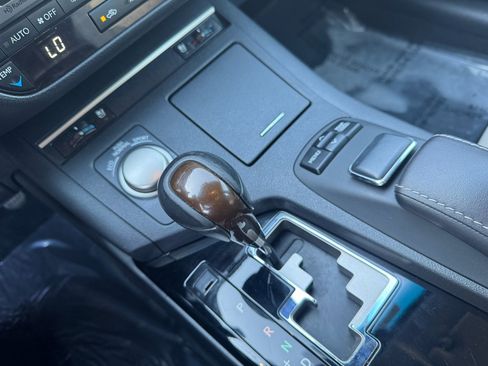 Used 2014 Lexus ES 350 image 34