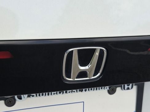 Used 2024 Honda Accord Sport image 36