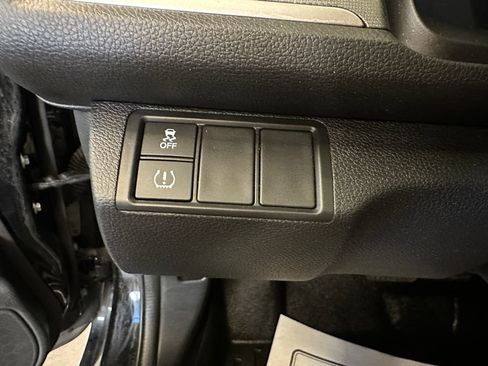 Used 2018 Honda Civic LX-P image 18