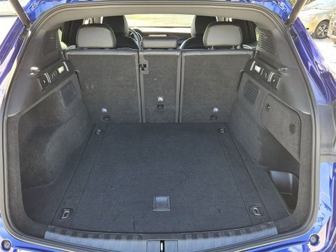 Used 2023 Alfa Romeo Stelvio Sprint image 13