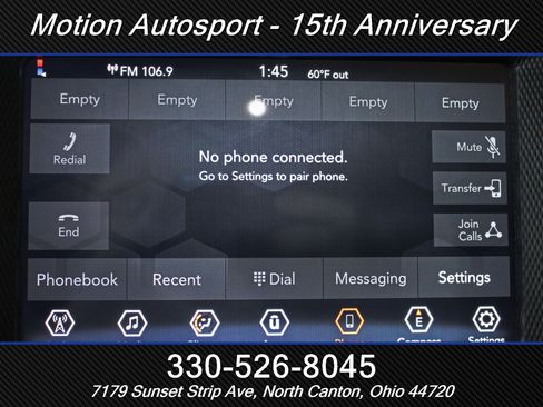 Used 2022 Jeep Wrangler Sport AWD/4WD image 30