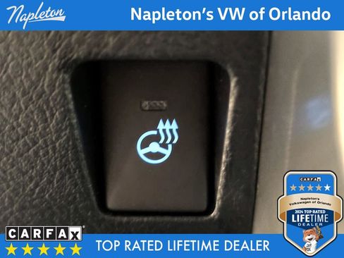 Used 2024 Toyota 4Runner SR5 Premium image 20