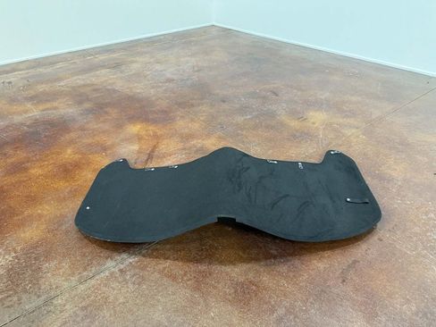 Used 2002 Ford Thunderbird image 65