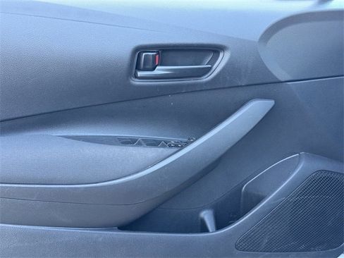 Used 2024 Toyota Corolla LE image 24