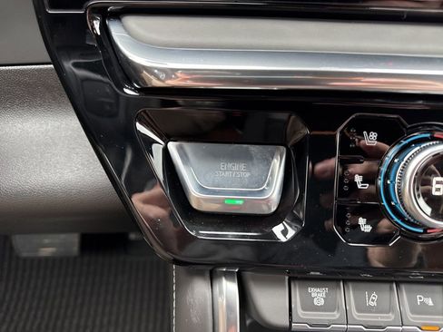 New 2026 GMC Sierra 2500 Denali Ultimate image 25